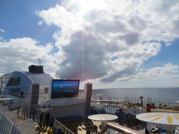 2013_Norwegen_IMG_1011 (102)